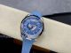 VSF Clone Omega Aqua Terra 150m Summer Blue Dial Stainless Steel 43mm (4)_th.jpg